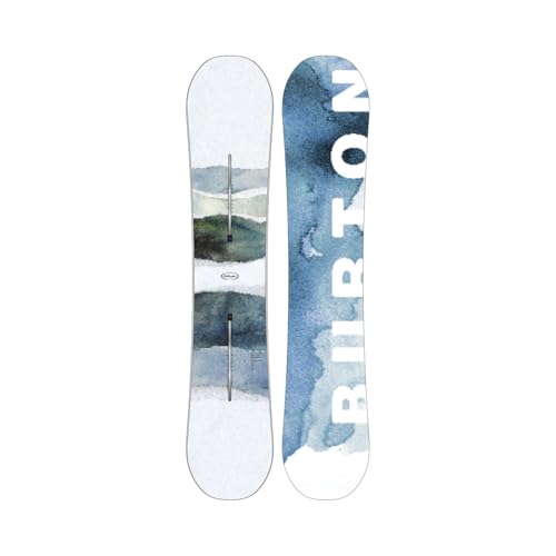 BURTON TROOP140cm スノーボード セット バートン 楽天市場】120（ブランドバートン）（ボード｜スノーボード用品