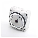 Zylinder CDPDUGMN Rundschalttisch DHTG-65-2-A DHTG-65-3-A DHTG-65-4-A DHTG-65-90-140-2-3-4-6-8-12-24-A DHTG-90-4-A 548083(DHTG-90-4-A)