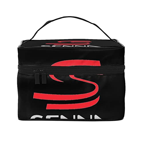 σ|[` ACg Zi CN|[` RX|[` ojeB|[` CN{bNX [|[` ϓ  ϕi[obO ʗp|[` gxobO [P[X Y fB[X @\ e ^ @\I y o 