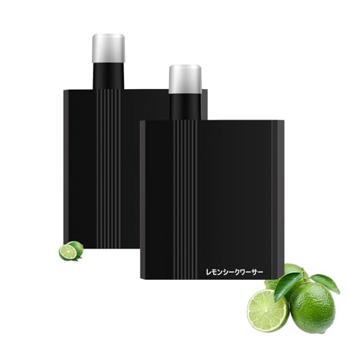 HECCO pJ[gbW ։ T|[g V[V ΂JvZ Ή t[o[ 2 dq^oR ĝ ^ vape J[gbW { (V[N[T[)