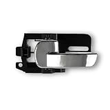 ACC Parts