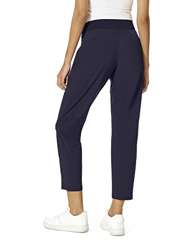 Comparativas de Leggins mujer hue más recomendados. 2 Imagen adicional