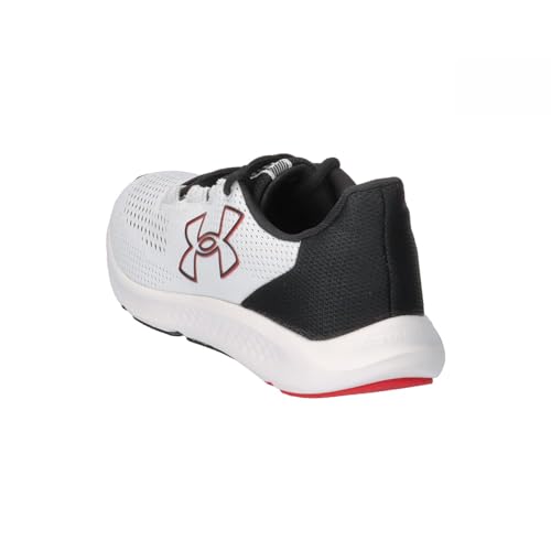 Image of Under Armour Charged Pursuit 3 Big Logo