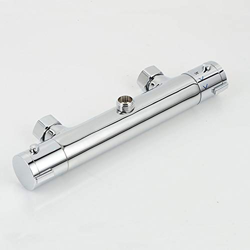 Robinet de cuisine pour évier difficile à nettoyer, solution rotative et extractible