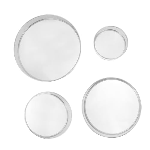 BATHVEVE 4 s??ӂ邢_ ڍ׃bVXg[i[ Ɨpx[J[pӂ邢 P[LfU[gpӂ邢