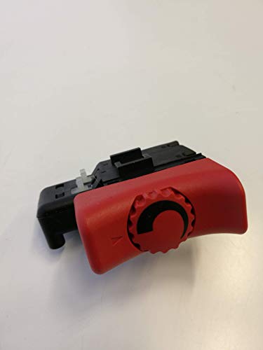 BOSCH 1607200503 Cambiar a RE PSB 600 650 680 Descripción Leer!