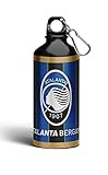 Atalanta BC