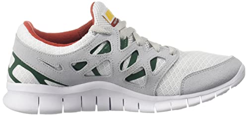 Image of Nike Men Running Shoes