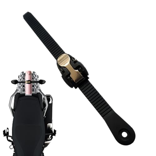 Trinquete de Amarre Rapido Marca Generic