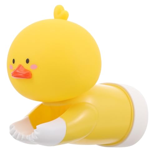 WATIIFUFU �x�r�[�p����֌������� �����f�U�C�� ��􂢕⏕ �֌������w�b�h �������� �ߕ��G��h�~ �o�X���[�����p �Ƒ������΍�