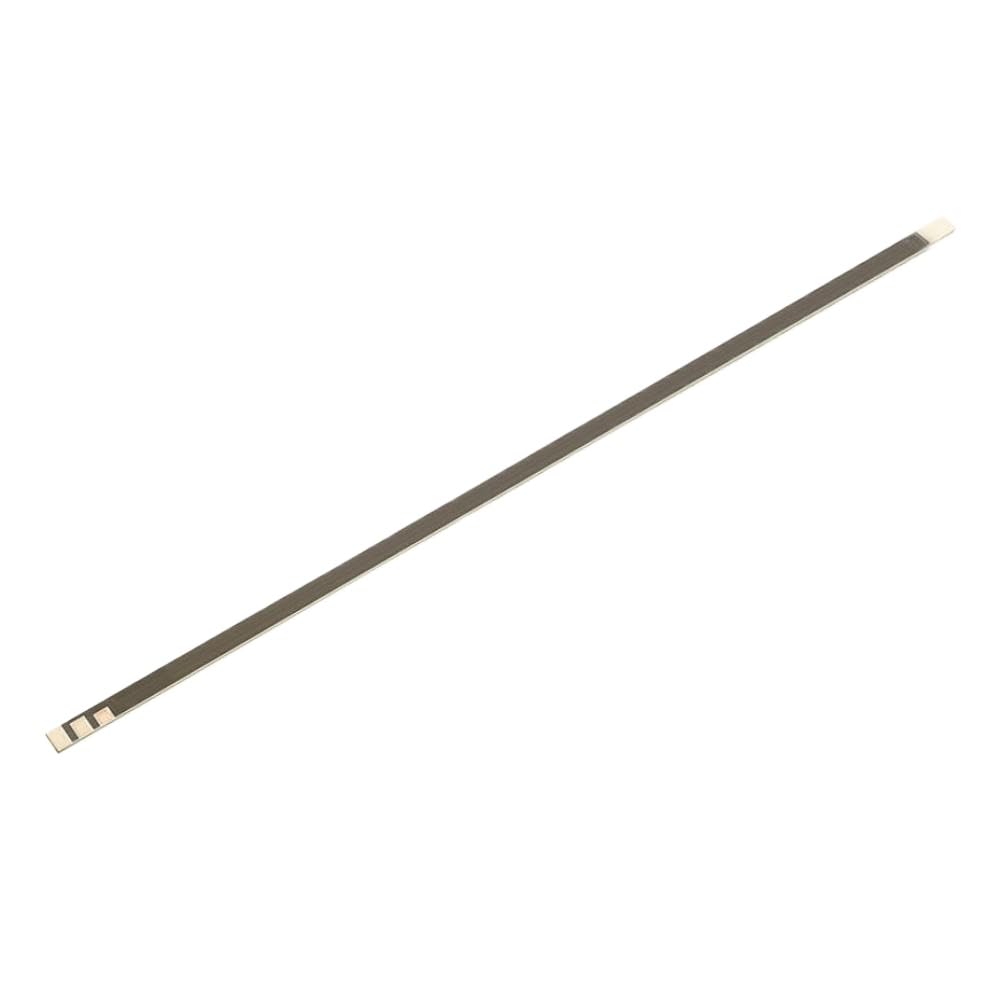 Componente di riscaldamento compatibile con iRC3120L C3130L C3125 C3125i C3226 C3226i C3222L C3326 C3326i C3322L C3330L 220V