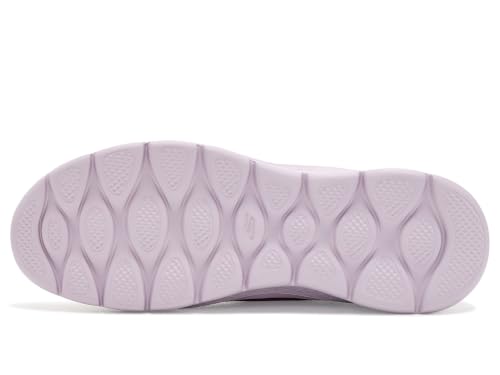 Image of Skechers Women's Go Walk Flex Grand Entry