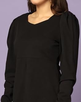 Leriya Fashion Co Ord Ethnic Set | Women's Co Ord Set | Women's Nightdress | Sleepwear For Women | Women's Two Piece Outfits | Coord Sets