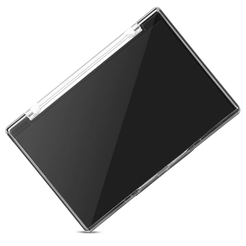 Abaodam CtACVhEpbg ϋvvX`bN ^RpNg CN[P[X Rɐ\ CNAbvgxp