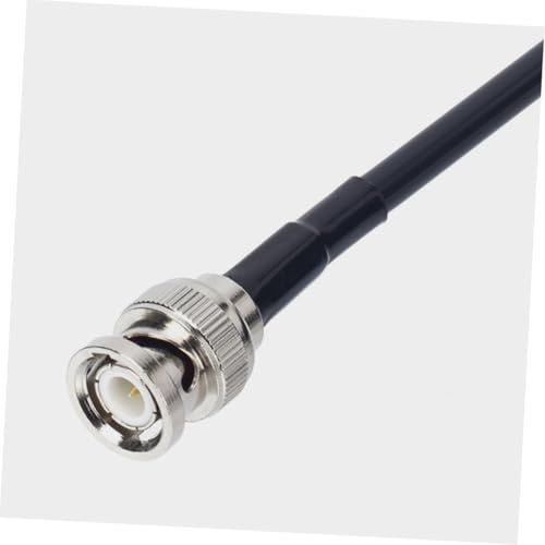 Base de antena magnética Operitacx sin perforación con base protectora contra rayaduras 4