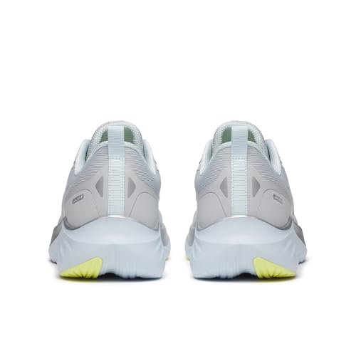 Image of Saucony Lancer 3 | Road Running Shoes