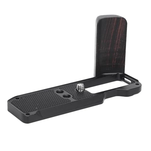 SENECESLI X M5 pqFpA~jEgpJ L ^nhKȃObvʐ^Be̕Ki