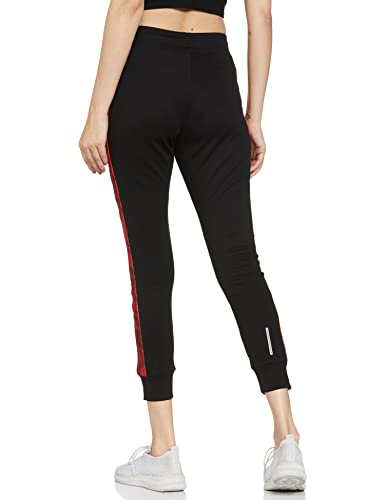 Image of Proline Women Track Pants