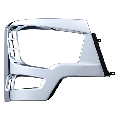 WFbgECmEG(Jet Inoue) 17X[p[O[gtgop[Cgx[ WLu RH 510651