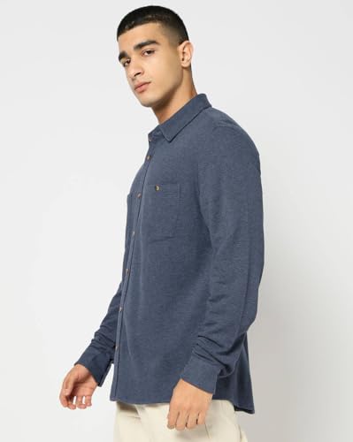 Image of Gap Men Shirt