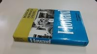 Howard by Marion Howard Spring B0006BSPPU Book Cover