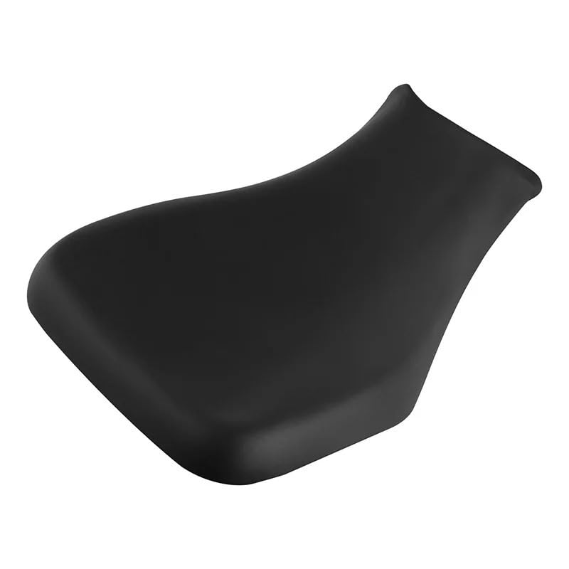Asiento completo para Honda Foreman 500 TRX500FE 4x4 ES de 2005 a 2011 3