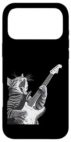 M^[eʔL bN[ bN[ j  q X}zP[X iPhone 17 Pro Max p