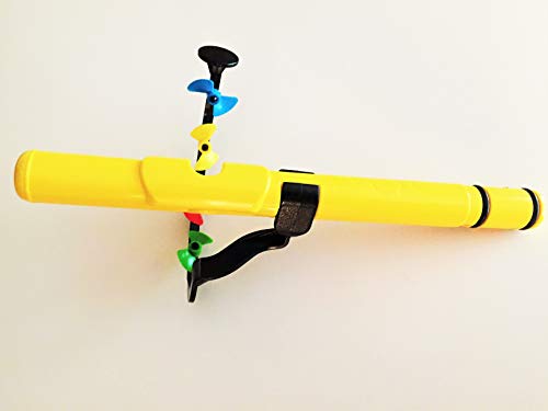 image for Pneumo Pro Wind Director Practice Tool