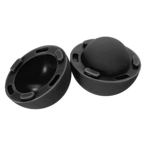 Base para Laptop PATIKIL con Soporte Esférico de Silicona