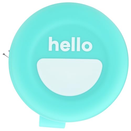 Image of Hydro Flask 20 Oz Kids Wide Mouth Straw Cap And Boot Dew