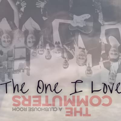 Il REMatologo e un/il ricordo. Un mazzo di carte truccato e la nostalgia per un tempo mai esistito. S2 Ep 27