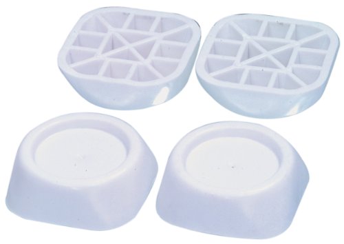 Preisvergleich Produktbild Gorenje W9-20532 VIBRATIONSDÄMPFER