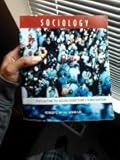 Sociology: Pop Culture to Social Structure
