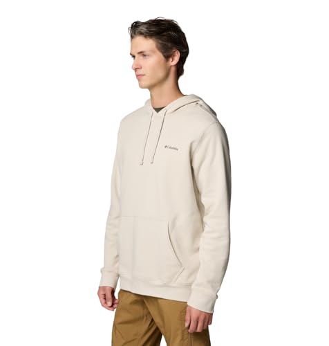 Image of Columbia mens Trek Hoodie