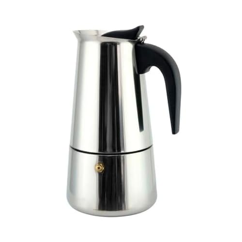 Pubamal TA139 450mL