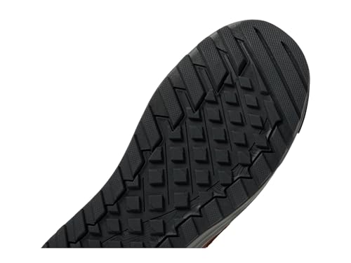Image of Oboz Men's Burke Chukka Hiking Boot