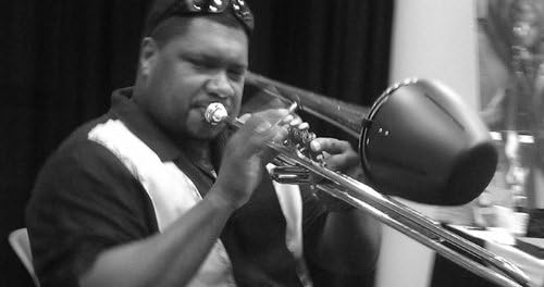 ソフトレザーバゲットミュート ソフトレザートランペットバゲットミュート 楽器・アクセサリ