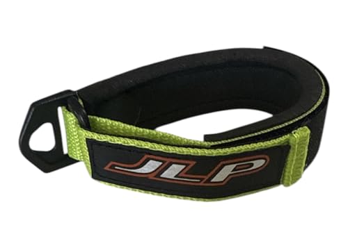 JLP Intended for JetSki ATV Jet Ski STX1100 ZXI STX12F Ultra STX15F X2 Pro Floating Wristband Green