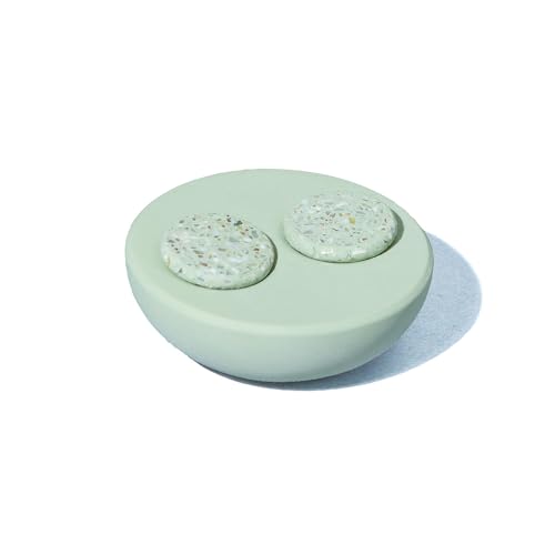 soil (\C) tOXANZT[ FRAGRANCE ACCESSORY sAX CO ]y  A} (O[)