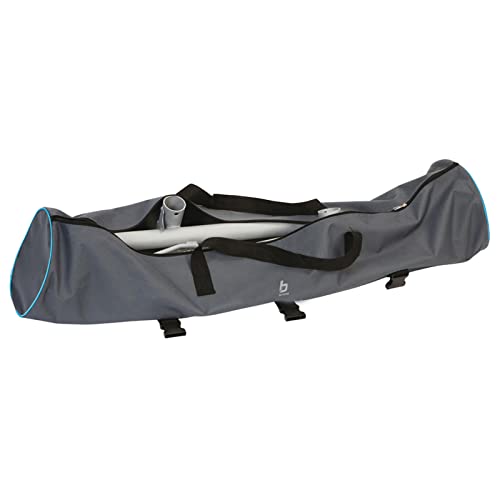 Bo Garden Transport Trage Tasche Für Hängematte Hängesessel Ständer Gestell