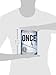 Once (Once Series)