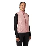 Helly Hansen