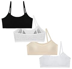 Black White Grey Skin