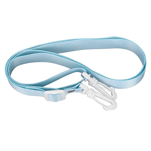 Semiter Mini Kinderkamera, Multifunktionale Großbild-Lithiumbatterie -Digitalkamera für Mädchen für Jungen – Bild 6