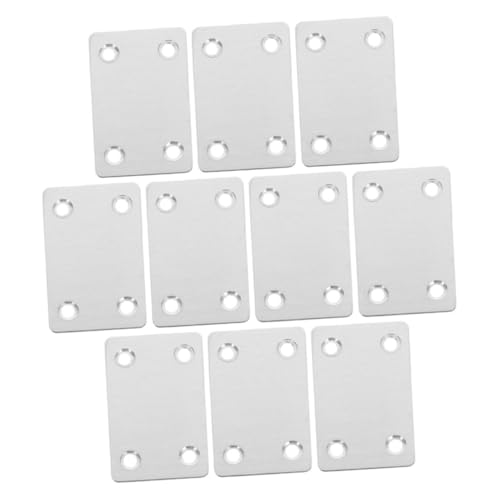 CONGARTENO 10 sKXeXƋp؍ޘAv[g ȒPt pr⋭ T|[gƋCpp