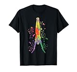 Artistic Gymnastics Team Equipment for Gymnasts