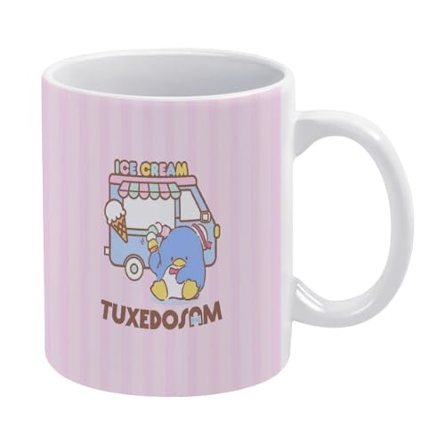 }OJbv ^LV[hT   R[q[Jbv LN^[  Ή ƒp ItBX v[g 330ml