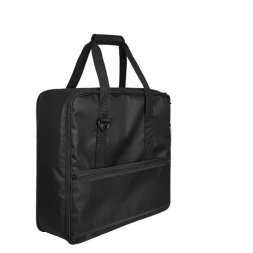 u_[ApobO ϐnƕ̃ANZT[|Pbg