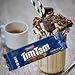 Simpler Tim Tam Choc Cookie Biscuits (Value 4 Packs) Original Choc, Chewy Caramel, Extra Chocolaty, Dark Mint, Aussie Made & Loved