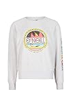 o'neill pullover herren O'NEILL SWEATSHIRT - KULT SHIFT CREW